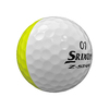 Srixon Z-STAR Divide Golf Balls