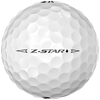 Srixon Z-STAR Diamond Golf Balls