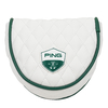 Ping Heritage 222 Mallet Putter Cover