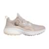 Adidas Solarmotion BOA Women