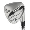 Cleveland CBX ZIPCORE Tour Satin Wedge Women