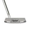 Cleveland Huntington Beach Soft 11 Slant Putter