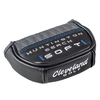 Cleveland Huntington Beach Soft 11 Slant Putter