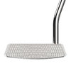 Cleveland HB SOFT Milled 11 Putter