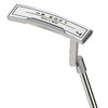 Cleveland HB SOFT Milled 4 Putter