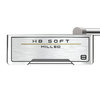 Cleveland HB SOFT Milled 8P Putter