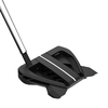 Cleveland Front Line Elite RHO Slant Neck Putter