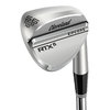 Cleveland RTX6 ZIPCORE Tour Satin Wedge Steel