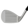 Cleveland RTX6 ZIPCORE Tour Satin Wedge Steel