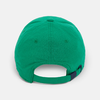 J.Lindeberg Caden Cap