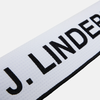 J.Lindeberg Towel