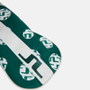 J.Lindeberg Driver Print Club Headcover