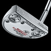 Scotty Cameron 2023 Super Select Golo 6.5