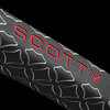 Scotty Cameron 2023 Super Select Golo 6.5