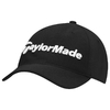 TaylorMade Junior Radar Cap