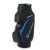 TaylorMade 23 Deluxe Cart Bag