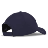 Titleist Players StaDry Cap