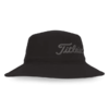 Titleist Players StaDry Bucket