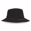Titleist Players StaDry Bucket