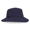 Titleist Players StaDry Bucket