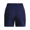 Under Armour Links Short