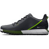 Under Armour HOVR Drive SL Wide