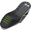 Under Armour HOVR Drive SL Wide