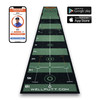 Wellputt Mat 4M - 13FT