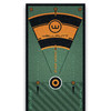 Wellputt Mat 4M - 13FT