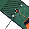 Wellputt Mat 4M - 13FT