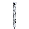 Super Stroke Zenergy Claw 1.0