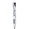 Super Stroke Zenergy Claw 1.0