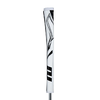 Super Stroke Zenergy Claw 1.0