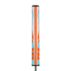Super Stroke Zenergy Tour3.0
