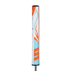 Super Stroke Zenergy Tour3.0