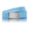 Callaway V Print Reversible Web Belt