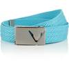 Callaway New Webbed Belt