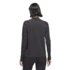 Adidas Tour Monogram Mock Neck