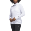 Adidas Cold.RDY Long Sleeve Mock