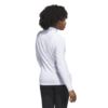 Adidas Cold.RDY Long Sleeve Mock