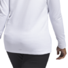 Adidas Cold.RDY Long Sleeve Mock