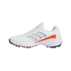Adidas ZG23