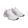Adidas ZG23