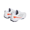 Adidas ZG23