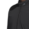 Adidas Tour Frostguard Full-Zip Jacket