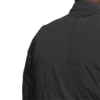 Adidas Tour Frostguard Full-Zip Jacket