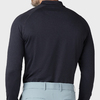 Callaway Crew Neck Base Layer