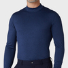 Callaway Crew Neck Base Layer