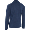 Callaway Crew Neck Base Layer