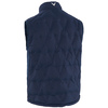 Callaway Chev Quilted Vest